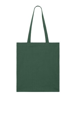 LIGHT TOTE BAG