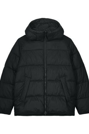 PUFFER 2.0