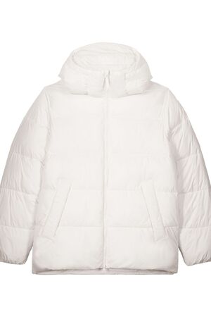 PUFFER 2.0