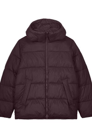 PUFFER 2.0