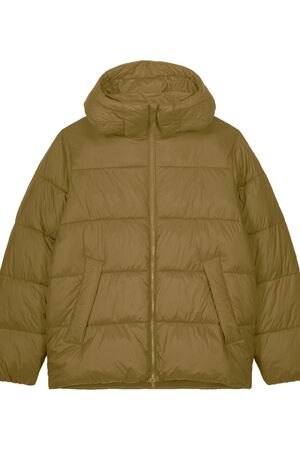 PUFFER 2.0