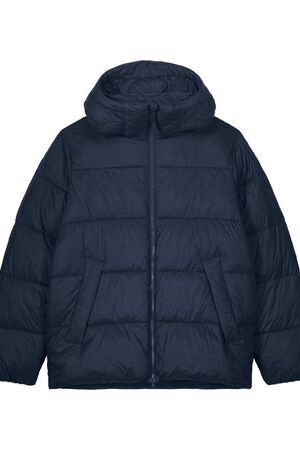 PUFFER 2.0