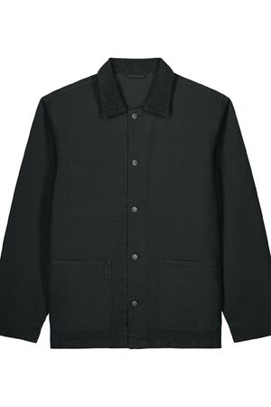 CHORE JACKET