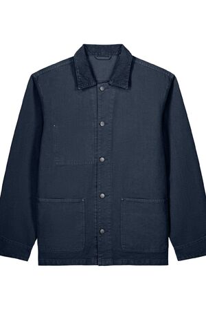 CHORE JACKET