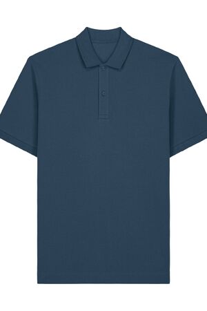 PREPSTER 2.0