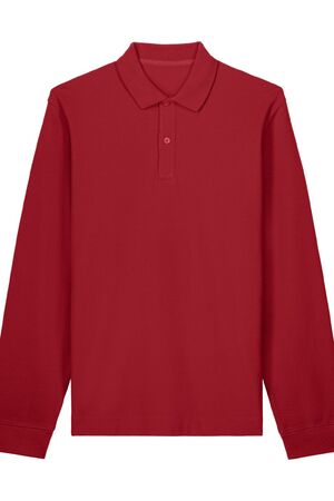 PREPSTER 2.0 LONG SLEEVE