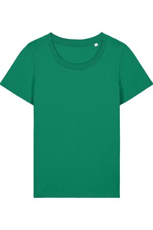 STELLA EXPRESSER 2.0