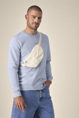 HIP BAG