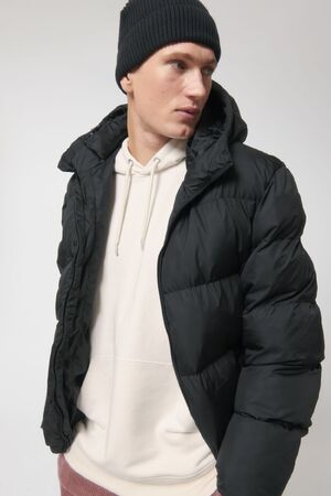 PUFFER