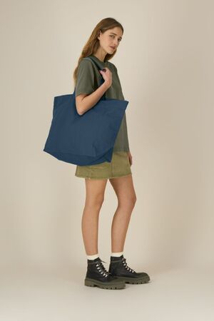 SHOPPING BAG 2.0