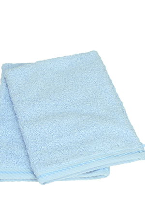 Washcloth