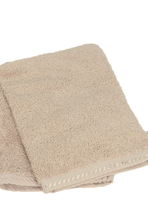 Washcloth