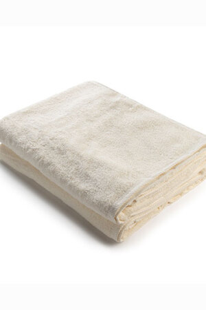 Bath Towel
