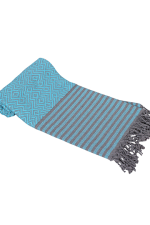 Hamam Towel Kusadasi