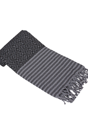 Hamam Towel Kusadasi