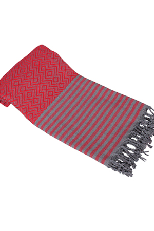 Hamam Towel Kusadasi