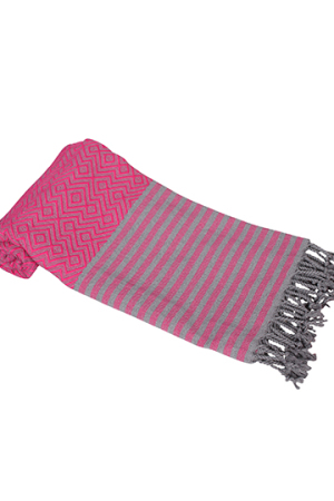 Hamam Towel Kusadasi