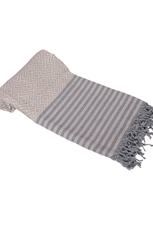 Hamam Towel Kusadasi