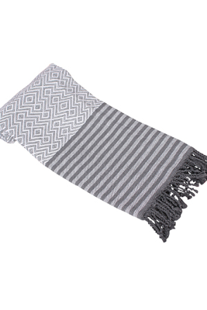 Hamam Towel Kusadasi