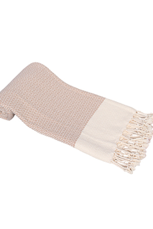 Hamam Towel Kemer