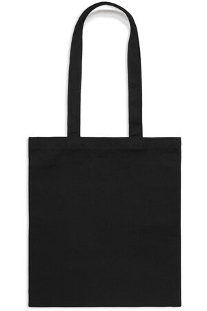 Parcel Tote | 1000