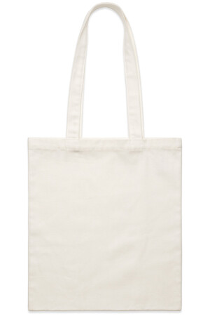 Parcel Tote | 1000