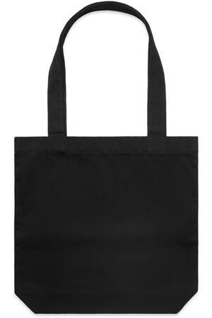 Carrie Tote | 1001
