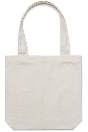 Carrie Tote | 1001