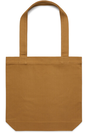 Carrie Tote | 1001