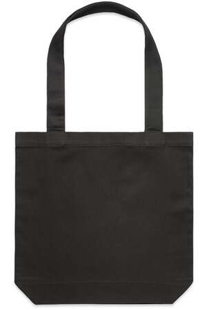 Carrie Tote | 1001