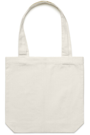 Carrie Tote | 1001