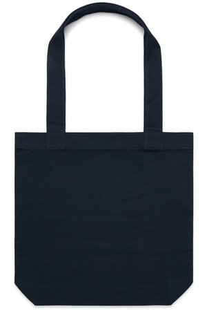 Carrie Tote | 1001