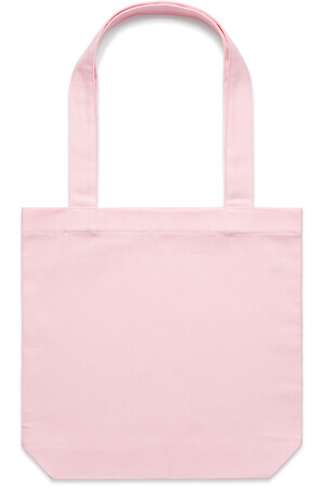 Carrie Tote | 1001