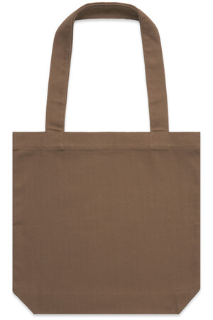 Carrie Tote | 1001