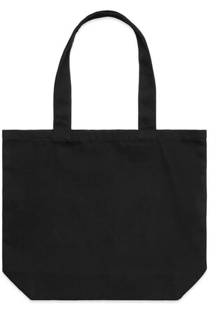 Shoulder Tote | 1002