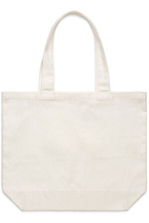 Shoulder Tote | 1002