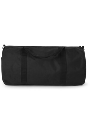 Duffel Bag | 1003