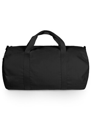 Canvas Duffel Bag | 1004