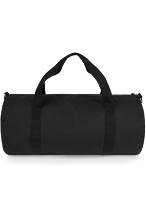 Gym Duffel Bag | 1005