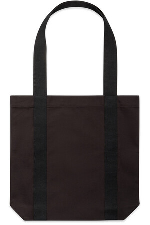 Two-Tone Carrie Tote | 1008