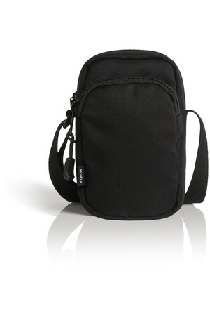Recycled Camera Bag | 1010