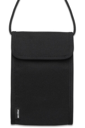 Recycled Phone Bag | 1011