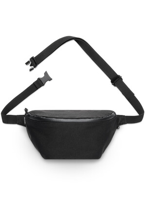 Recycled Waist Bag | 1013