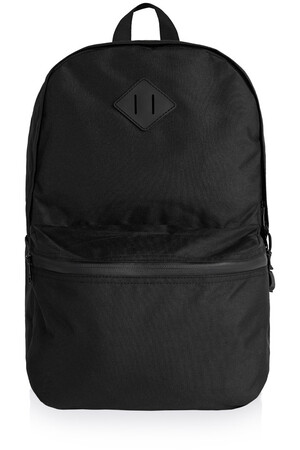 Backpack | 1018