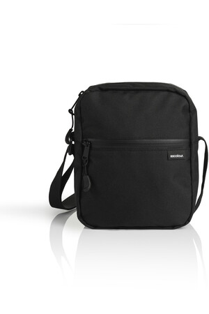 Recycled Transit Bag | 1026