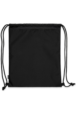 Recycled Gear Bag | 1037