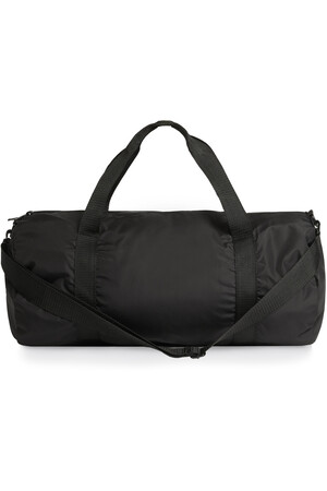 Recycled Light Duffel Bag | 1038