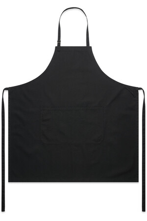 Canvas Apron | 1080