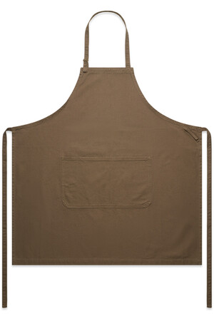 Canvas Apron | 1080