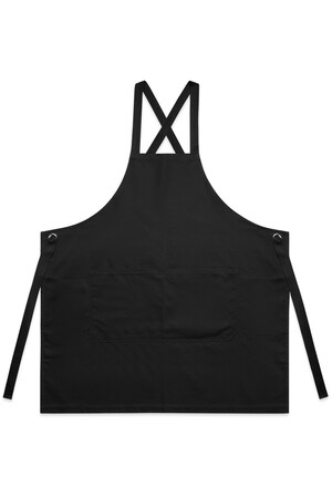 Carrie Apron | 1082